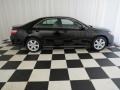 Black - Camry SE Photo No. 26