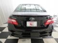Black - Camry SE Photo No. 28