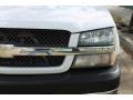 Summit White - Silverado 3500HD LT Crew Cab 4x4 Dually Photo No. 16