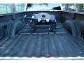 Summit White - Silverado 3500HD LT Crew Cab 4x4 Dually Photo No. 18