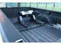 Summit White - Silverado 3500HD LT Crew Cab 4x4 Dually Photo No. 19