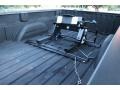Summit White - Silverado 3500HD LT Crew Cab 4x4 Dually Photo No. 20