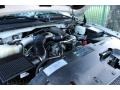 Summit White - Silverado 3500HD LT Crew Cab 4x4 Dually Photo No. 22