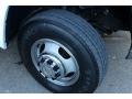 Summit White - Silverado 3500HD LT Crew Cab 4x4 Dually Photo No. 25