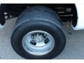 Summit White - Silverado 3500HD LT Crew Cab 4x4 Dually Photo No. 26