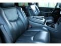 Summit White - Silverado 3500HD LT Crew Cab 4x4 Dually Photo No. 32