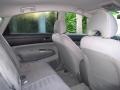 Silver Pine Green Mica - Prius Hybrid Photo No. 10
