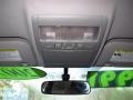 Silver Pine Green Mica - Prius Hybrid Photo No. 11