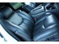 Summit White - Silverado 3500HD LT Crew Cab 4x4 Dually Photo No. 34