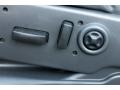 Medium Gray Controls Photo for 2004 Chevrolet Silverado 3500HD #74295832