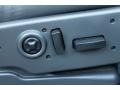 Medium Gray Controls Photo for 2004 Chevrolet Silverado 3500HD #74295853