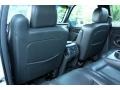 Summit White - Silverado 3500HD LT Crew Cab 4x4 Dually Photo No. 39