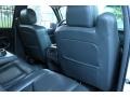 Summit White - Silverado 3500HD LT Crew Cab 4x4 Dually Photo No. 40