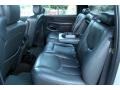 Summit White - Silverado 3500HD LT Crew Cab 4x4 Dually Photo No. 41