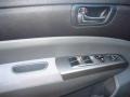 Silver Pine Green Mica - Prius Hybrid Photo No. 16