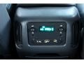 Summit White - Silverado 3500HD LT Crew Cab 4x4 Dually Photo No. 46