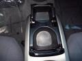 Silver Pine Green Mica - Prius Hybrid Photo No. 18