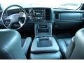 Summit White - Silverado 3500HD LT Crew Cab 4x4 Dually Photo No. 48