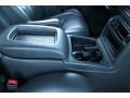 Summit White - Silverado 3500HD LT Crew Cab 4x4 Dually Photo No. 49