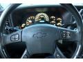Summit White - Silverado 3500HD LT Crew Cab 4x4 Dually Photo No. 50