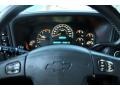 Summit White - Silverado 3500HD LT Crew Cab 4x4 Dually Photo No. 51