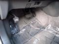 Silver Pine Green Mica - Prius Hybrid Photo No. 22