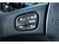 Summit White - Silverado 3500HD LT Crew Cab 4x4 Dually Photo No. 52