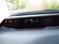 Silver Pine Green Mica - Prius Hybrid Photo No. 23