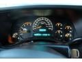 Summit White - Silverado 3500HD LT Crew Cab 4x4 Dually Photo No. 54