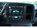 Summit White - Silverado 3500HD LT Crew Cab 4x4 Dually Photo No. 57