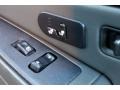 Summit White - Silverado 3500HD LT Crew Cab 4x4 Dually Photo No. 58