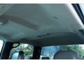 Summit White - Silverado 3500HD LT Crew Cab 4x4 Dually Photo No. 60