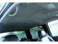 Summit White - Silverado 3500HD LT Crew Cab 4x4 Dually Photo No. 61