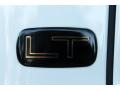 Summit White - Silverado 3500HD LT Crew Cab 4x4 Dually Photo No. 67
