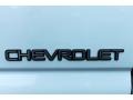 Summit White - Silverado 3500HD LT Crew Cab 4x4 Dually Photo No. 68