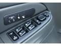 Summit White - Silverado 3500HD LT Crew Cab 4x4 Dually Photo No. 71