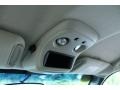 Summit White - Silverado 3500HD LT Crew Cab 4x4 Dually Photo No. 72