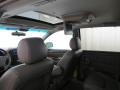 2005 Silver Shadow Pearl Toyota Sienna XLE  photo #7