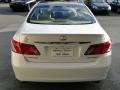 Crystal White - ES 350 Photo No. 8