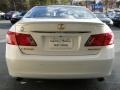 Crystal White - ES 350 Photo No. 9