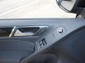2013 Carbon Steel Gray Metallic Volkswagen GTI 2 Door  photo #22