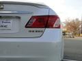 Crystal White - ES 350 Photo No. 39