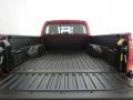 Barcelona Red Metallic - Tacoma Regular Cab Photo No. 11