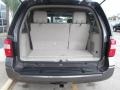 2010 Sterling Grey Metallic Ford Expedition XLT  photo #4
