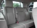 2010 Sterling Grey Metallic Ford Expedition XLT  photo #9