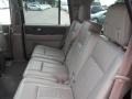 2010 Sterling Grey Metallic Ford Expedition XLT  photo #12