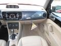 Beige Dashboard Photo for 2013 Volkswagen Beetle #74298322