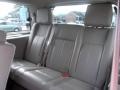 2010 Sterling Grey Metallic Ford Expedition XLT  photo #13
