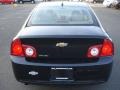 Black Granite Metallic - Malibu LS Photo No. 5