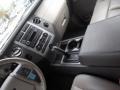 2010 Sterling Grey Metallic Ford Expedition XLT  photo #23